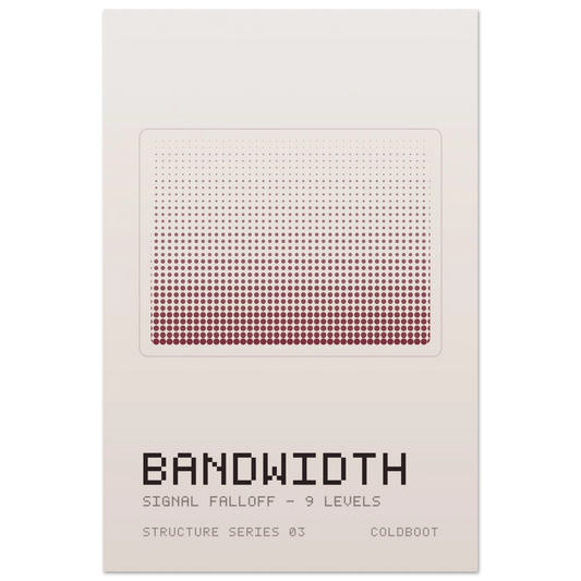 cd51a2a5-2760-4ebf-8dfe-119b2f1312ae