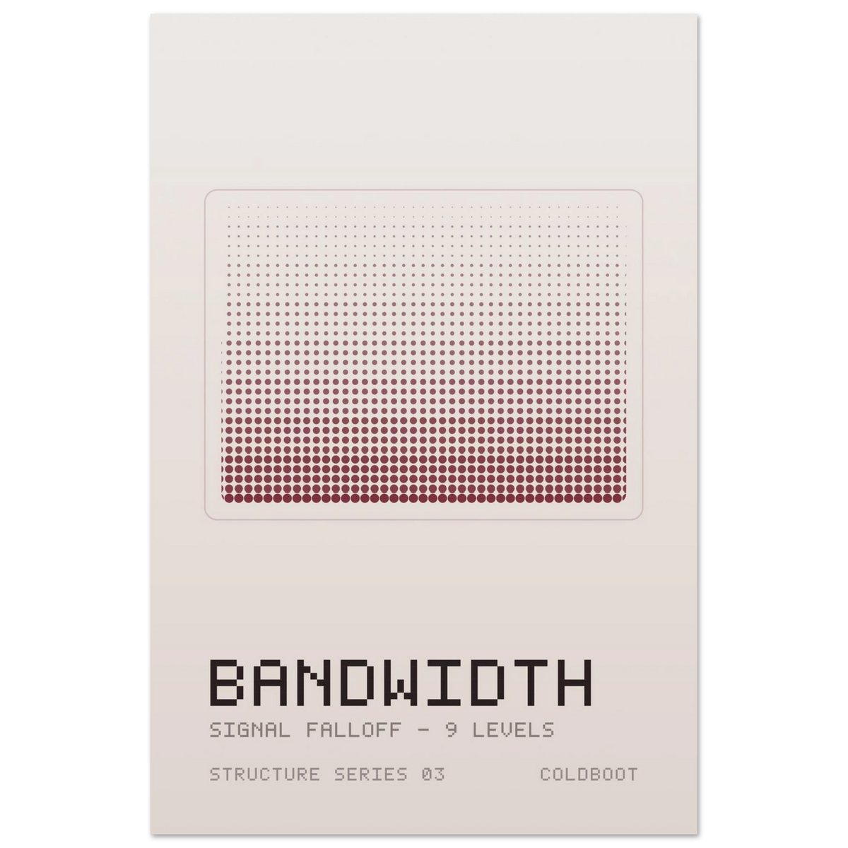 4f176448-3ba1-41ff-9849-a09e7615e389
