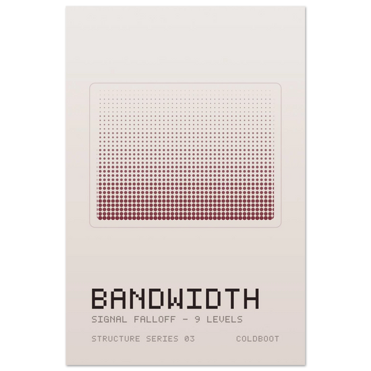 4f176448-3ba1-41ff-9849-a09e7615e389