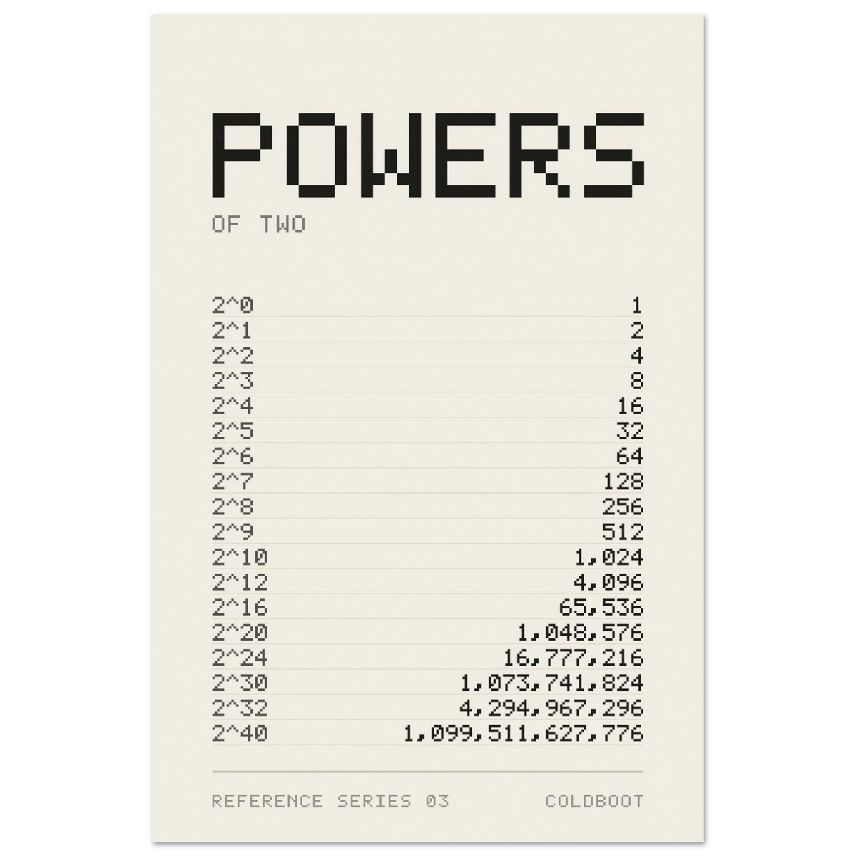 8c6a45de-234b-4e5b-aec0-6e8b063acc75