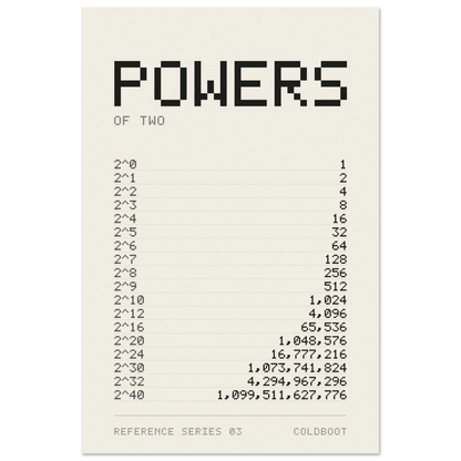 8c6a45de-234b-4e5b-aec0-6e8b063acc75