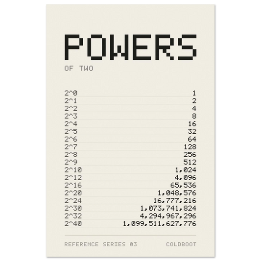 8c6a45de-234b-4e5b-aec0-6e8b063acc75