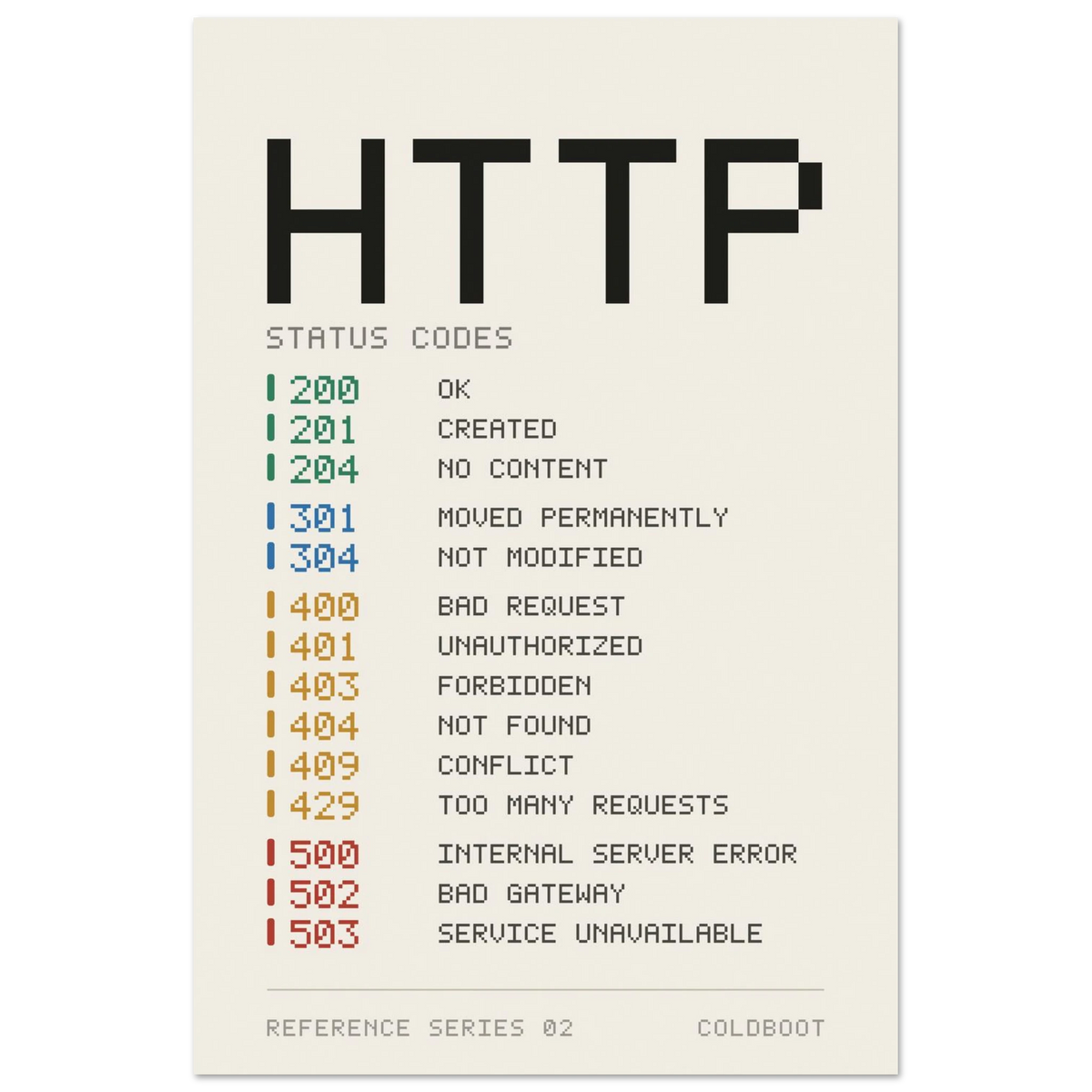 b518bd7d-ea33-431f-accf-06eb7e98b273