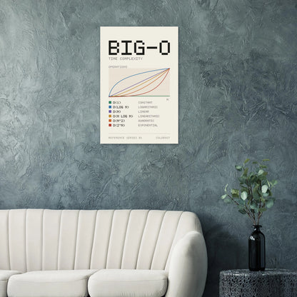c8857648-8a2c-4bf3-bda0-bbc6982b618f