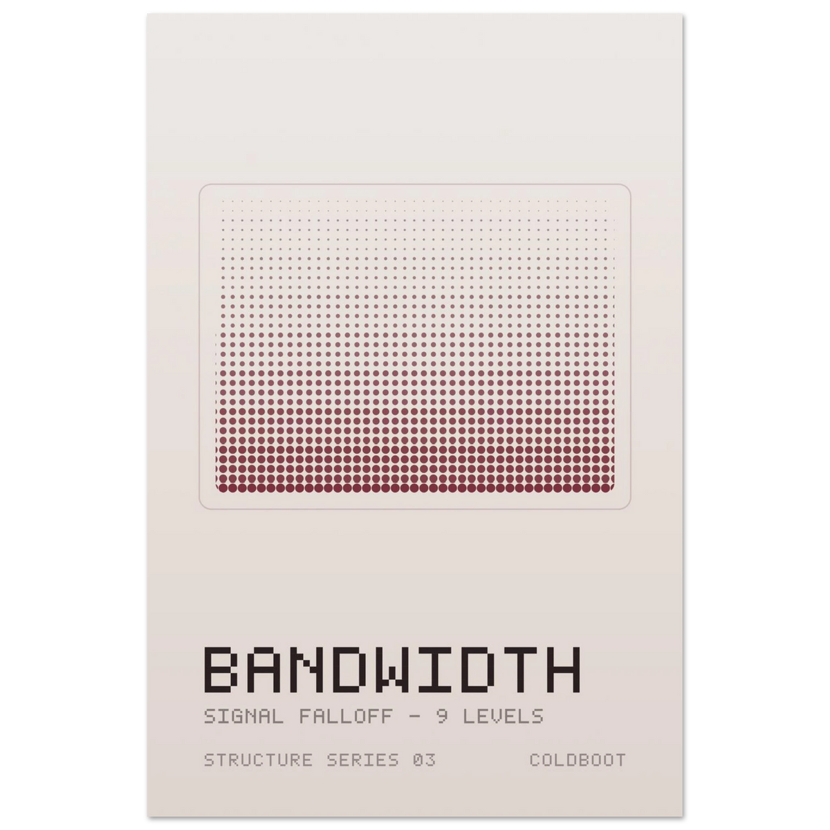 cd51a2a5-2760-4ebf-8dfe-119b2f1312ae