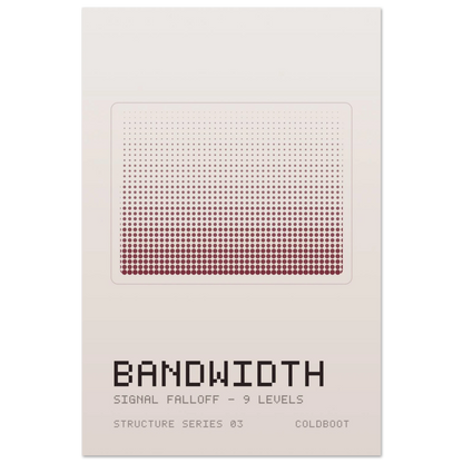 cd51a2a5-2760-4ebf-8dfe-119b2f1312ae